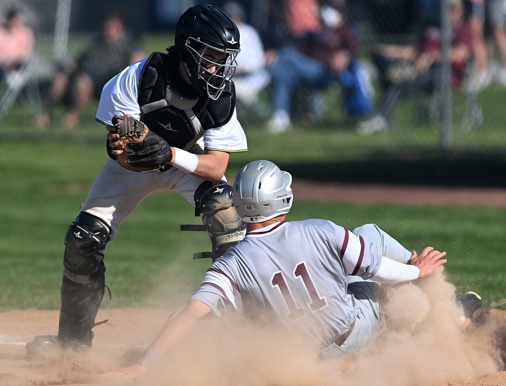Carlisle Mechanicsburg 7.JPG